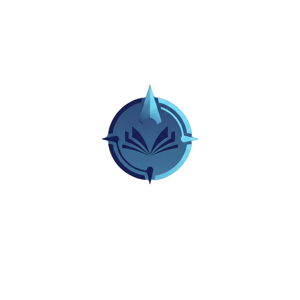 Tercih Pusulası logosu